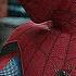 Twenty One Pilots Stressed Out SpiderMan Homecoming