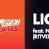 Major Lazer Light It Up Feat Nyla Fuse ODG Ritviz Diwali Edition