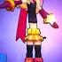 There Just Normal Animations Brawlstars Edit Brawl Brawledit Supercell Brawlstarsgame