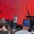 Perfume Genius 01 Your Body Changes Everything 06 07 2023 Live At Marymoor Park In Redmond WA