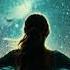 Jumanov Akmalov Cosmos Original Mix