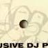 Ian Pooley Magik J Piha Pooley S Back Home Mix 2002