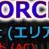 スターフォース STAR FORCE Area Start エリアスタート レトロゲーム音楽移植演奏 RetroGameMusic アーケード