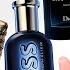 Discover The BEST MEN S ELIXIR FRAGRANCES