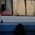 Ушедшие в историю Белгородский троллейбус Gone Down In History Belgorod Trolleybuses
