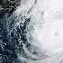 No Joke Massive Hurricane Helene Set To Make Landfall On Florida Panhandle