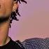 Rae Sremmurd Look Alive Slowed Reverb