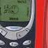 NOKIA 3310 RINGTONE Classic Nokia Tune