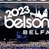 Ben Nicky LIVE Belsonic 2023 Belfast FULL HD SET