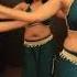 Dilbar Dilbar Belly Dance