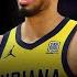 Paul Pierce Says Tyrese Haliburton Is Top 10 In The NBA Too Much Hype SPEAK
