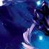 Breaking Benjamin Tourniquet BlackWidowBeats Nightcore Remix