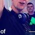 Deep Shadow ASOT 1226 Future Favorite