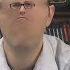 YouTube Poop AVGN Takes Two Vitamins A Day