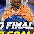 Didier Drogba The Ultimate Big Game Player