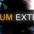 EQUILIBRIUM Epic Powerful Music Mix