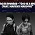 How To Make Metal Breakdown From Vst Fallinginreverse Metal Metalcore Marilynmanson Flstudio