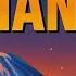 Ai 80s On Kilimanjaro Modern Talking Blue System Style