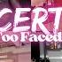 Ep 16 Sabrina Carpenter Concert W PPG Too Faced Tour They Took Us Shopping