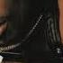 2pac Feat Nancy Ajram Can U Get Away Enta Eih