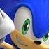 Avoid The Void Sonic Prime Season 2 Episode 1 Part 7