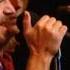 Eddie Vedder W Tom Petty The Heartbreakers The Waiting 7 03 06 1080 HD