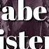 El Pabellón Wisteria AUDIOLIBRO Sherlock Holmes Español
