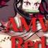 Descendants Rise Of Red Red Nezuko AMV