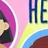 What Mental Health Is And Why It S Important To Take Care Of It Kids Academy