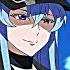 Esdeath Edit Such A Whole X Lambda