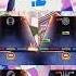 Imase Nightdancer Fortnitefestival All Instruments 100 Flawless Expert Epicpartner Guitar