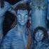 The GOoFiEsT Moments In Avatar 2