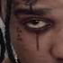 Tommy Lee Sparta Hard Ears Official Music Video