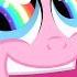 Pinkie S Cutie Mark Story The Cutie Mark Chronicles MLP FiM HD