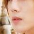 Ji Hoo Because I M Stupid