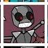 For Hire But Every Turn A Different Character Sings FNF For Hire But Everyone Sings It