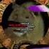 S S 2 K M I I KILLED KLASKY CSUPO