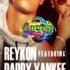 Reykon Ft Daddy Yankee Imaginandote Remix Dementedj Edition Temuc Chile 2015