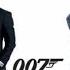 My Name Is Bond James Bond