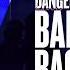 Ariana Grande Bang Bang Instrumental W Backing Vocals DWT Orchestral Version