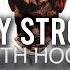 Stay Strong With Hook Rap Instrumental With Hook Pain Type Beat With Hook