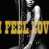 Donna Summer I Feel Love Fracassi Remix