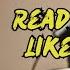 Sorrounded By Idiots Book Summary