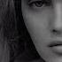 Walar What S Wrong Official Music Video
