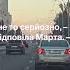 Донька привела додому майбутнього зятя ровесника своїх батьків