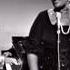 Scat Singing Featuring Ella Fitzgerald