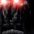 Skeleton Ghoul Theme Official Soundtrack Accurate Piggy Roleplay Attic