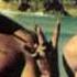 Tupac Shakur Snoop Dogg If Theres A Cure OG Unheard Verses
