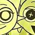 Do The Bartman Dothebartman Sprunki Animationmeme Givemebackmykids Tweening Incredibox