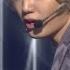 MUSIC BANK 뮤직뱅크 INFINITE 인피니트 THE Eye 태풍 20161007